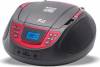 -CD  RCD9039MU  MP3/USB F&U